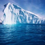 Drinking Hot Water: Health Benefits and Risks – Svalbarði Polar Iceberg  Water